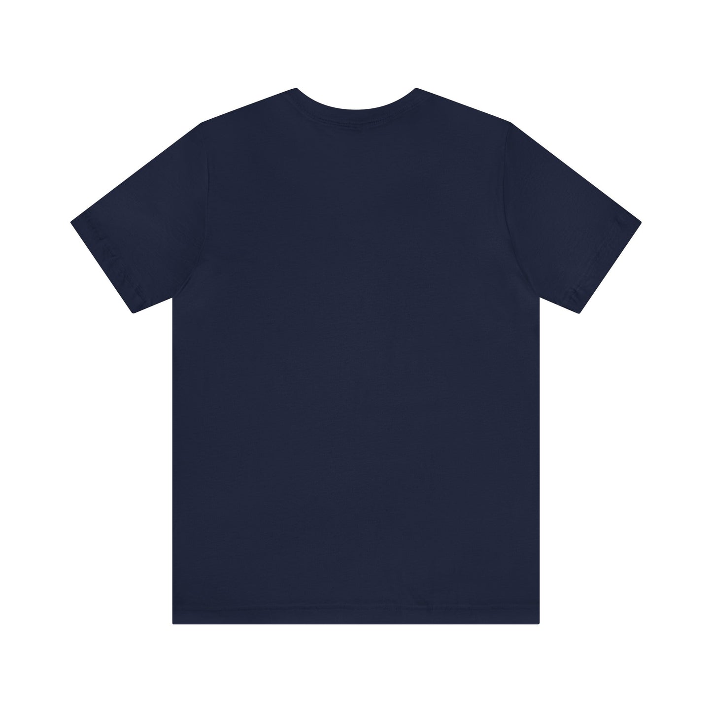 Short sleeve T-shirt with logo Proefritten
